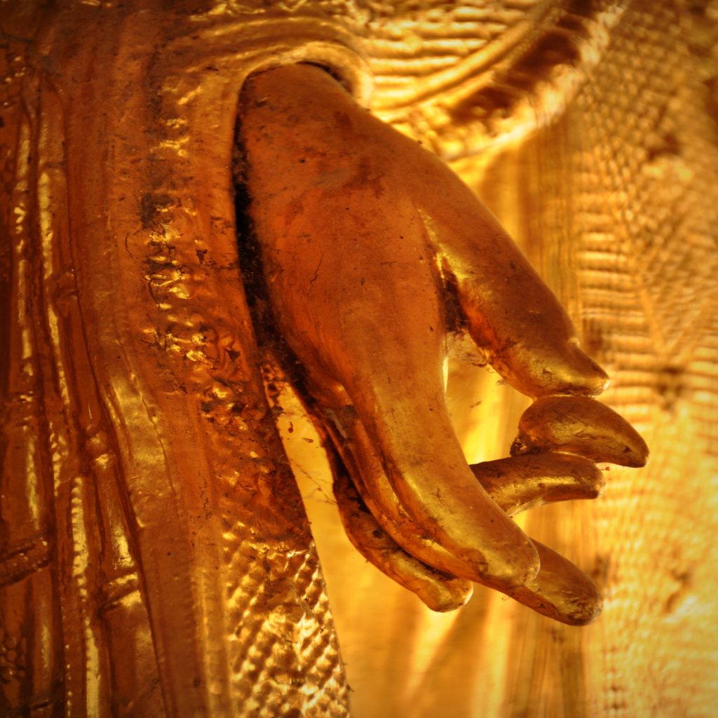 Pratique de magnétisme pour l'apaisement du corps et de l'esprit