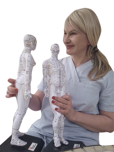 Schoume, spécialiste en énergétique holistique à Lyon Rhône Alpes