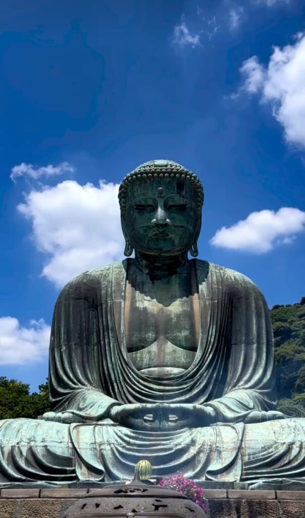 Séance d'harmonisation énergétique avec un énergéticien