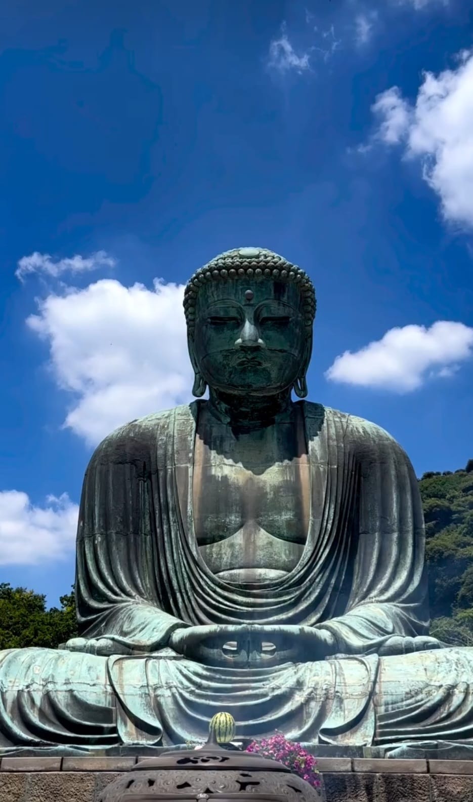 Séance d'harmonisation énergétique avec un énergéticien